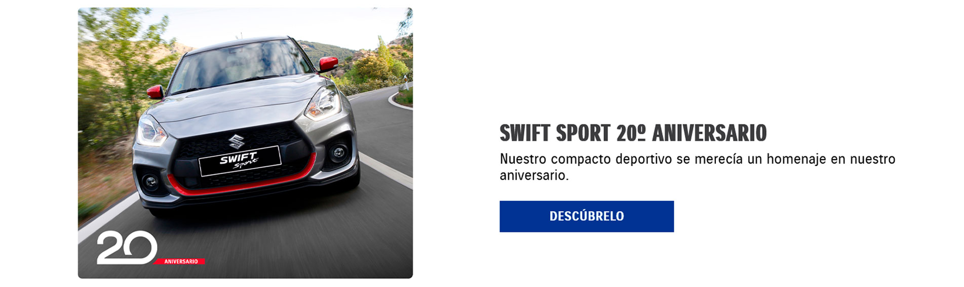 01_SUZUKI_JUNIO