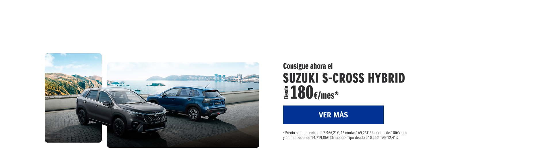 banner-suzuki-1