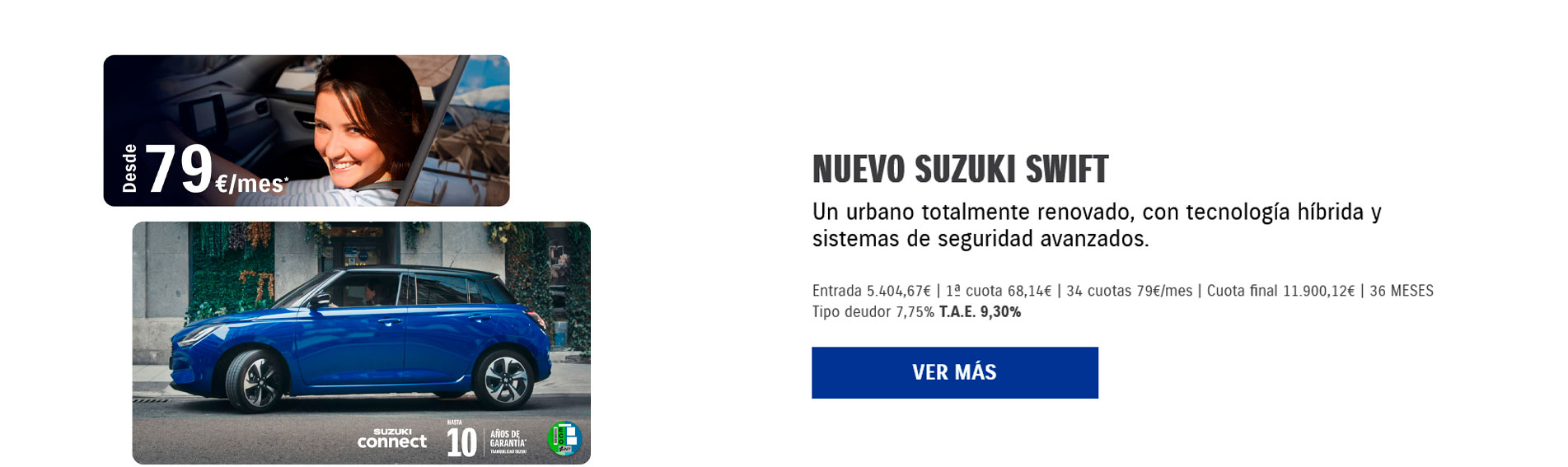 01_SUZUKI_FEBRERO