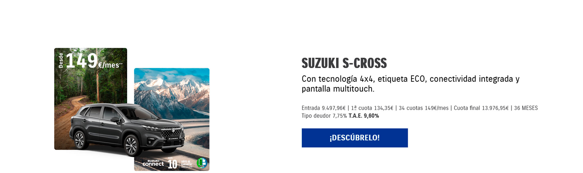 02_SUZUKI_FEBRERO