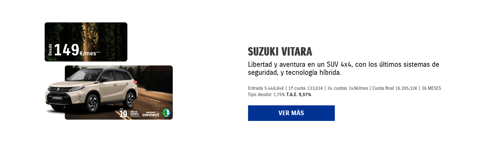 03_SUZUKI_FEBRERO
