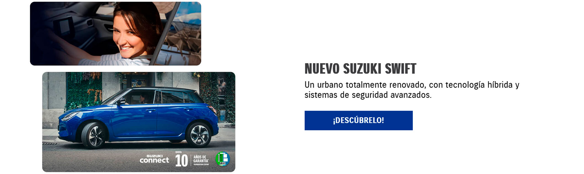 01_SUZUKI_ABRIL