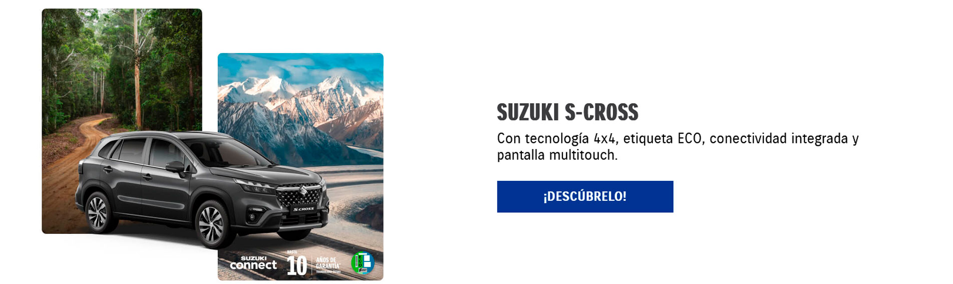 02_SUZUKI_ABRIL