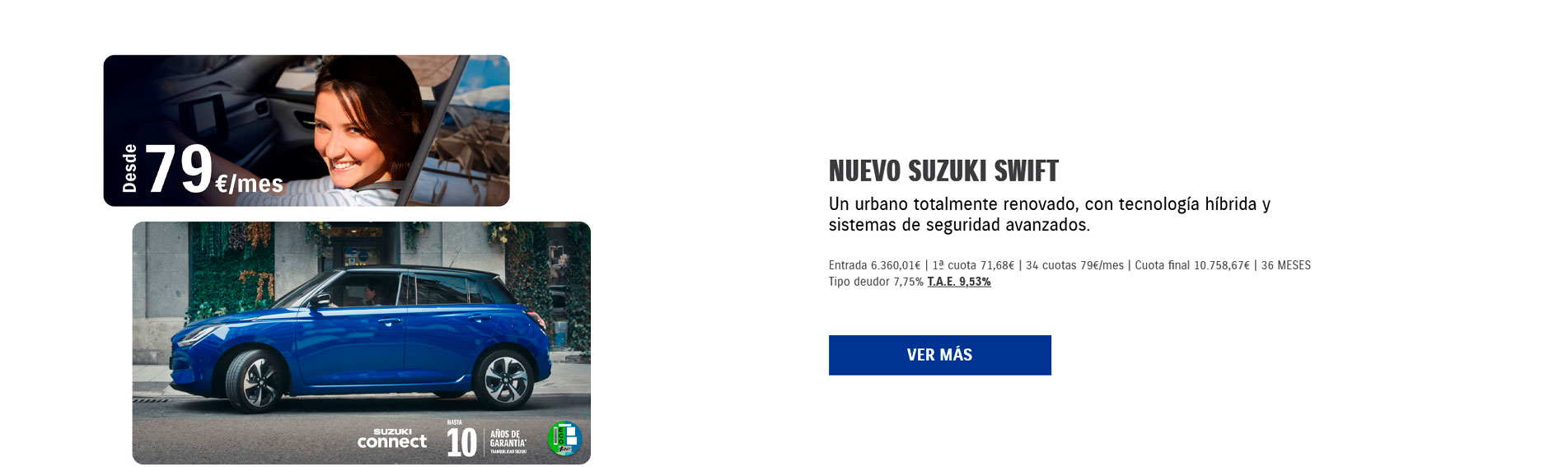 01_SUZUKI_MAYO