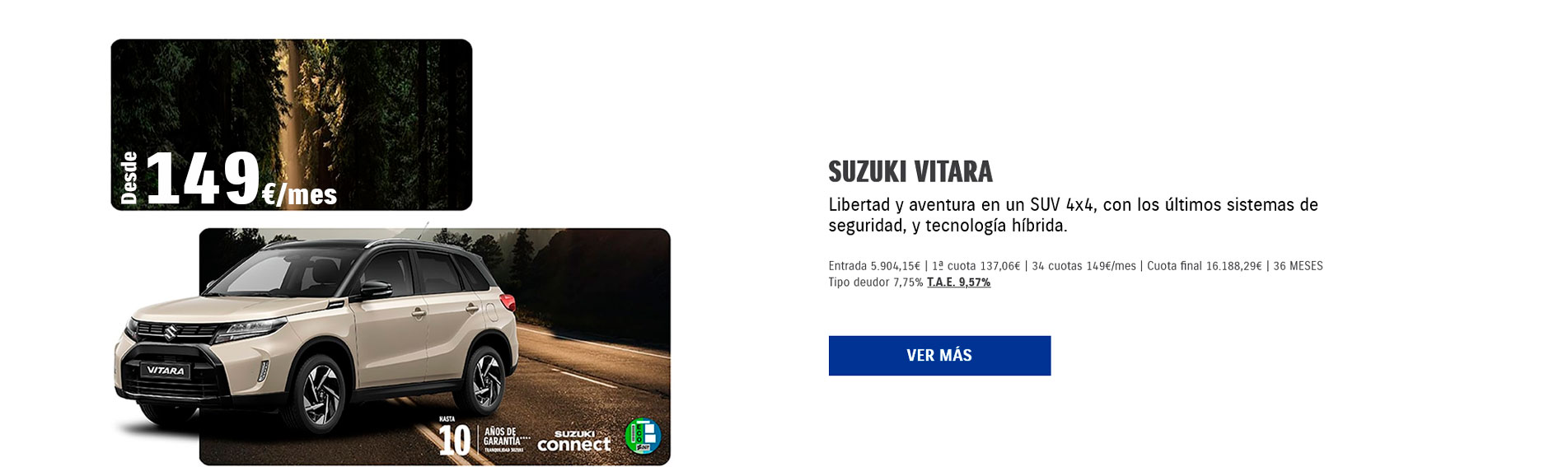 03_SUZUKI_MAYO